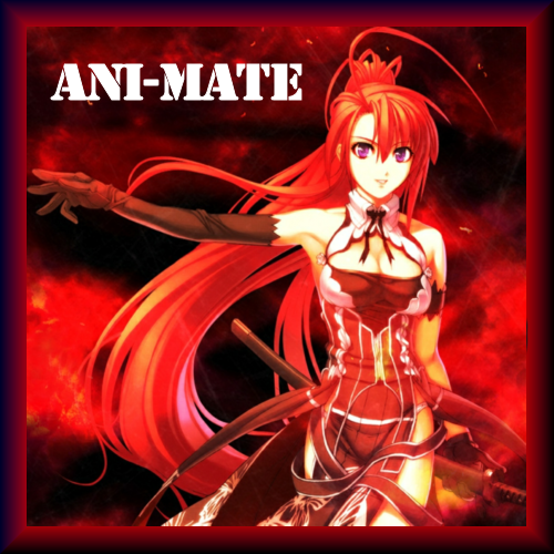 Ani-Mate