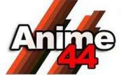 Anime44
