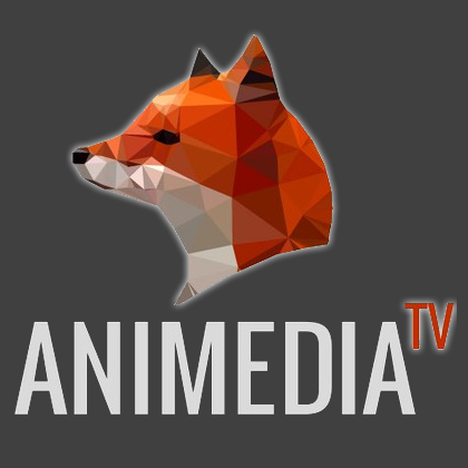 Animedia.TV