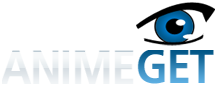 AnimeGet