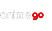 animego