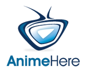animehere