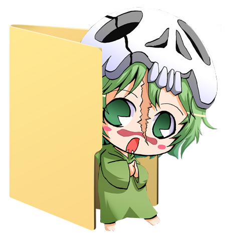 Animeon.pl