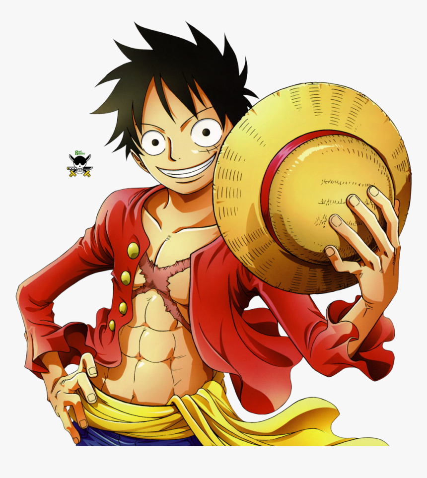 Animes Play