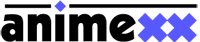 Animexx Videos