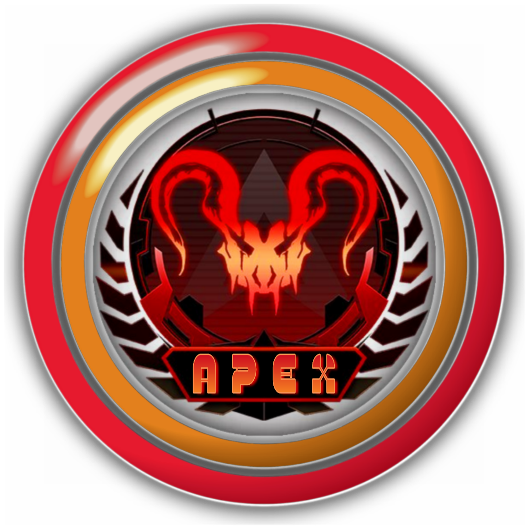 Apex