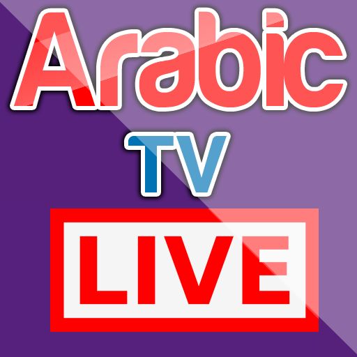 arabic tv