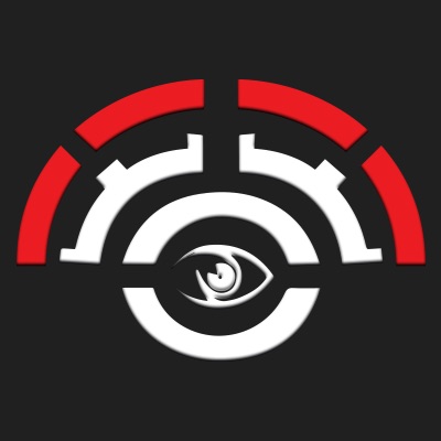ArconaiTV Addon