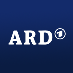 ARD Mediathek