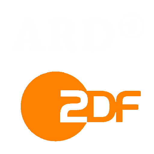 ARDundZDF