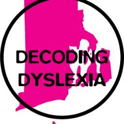 aresdyslexia