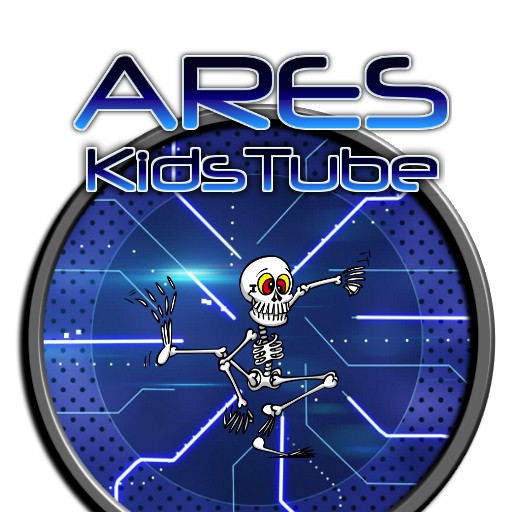 ares kidstube