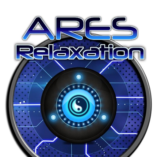 ares relaxation