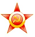 arjlover.net
