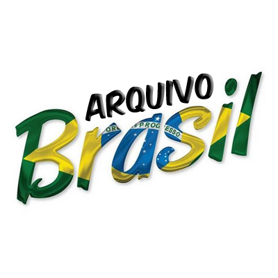 Arquivo Brasil