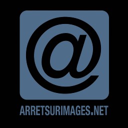 arrêt sur images