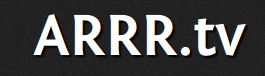 Arrr.tv