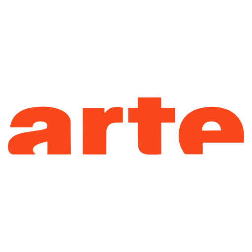 Arte Mediathek