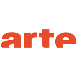 Arte +7
