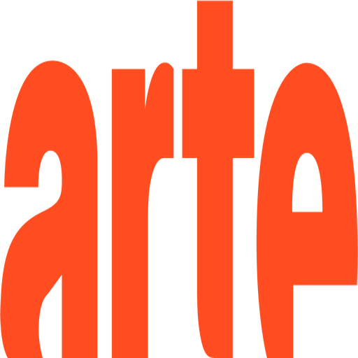 Arte.tv PL