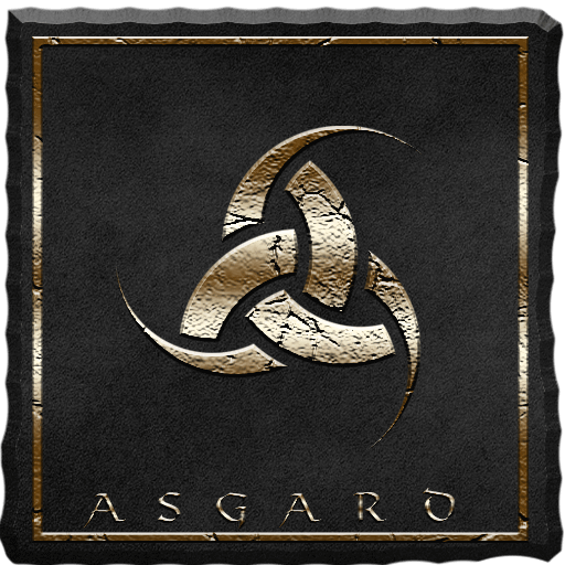 Asgard