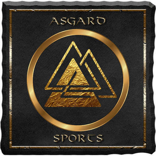 Asgard Sports