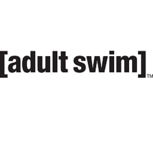 Adult Swim