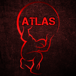 Atlas