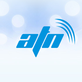 ATNNetwork