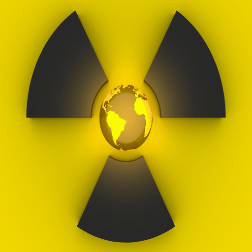 Atomic