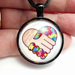autism help and support