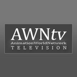 awntv