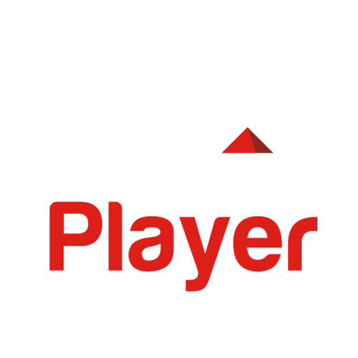AXN PLAYER