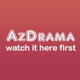 azdrama.net