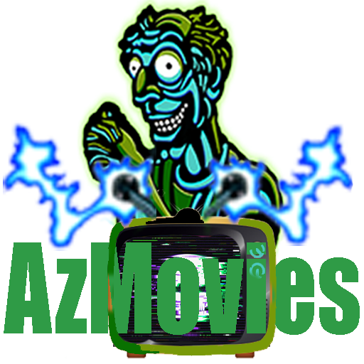 AzMovies