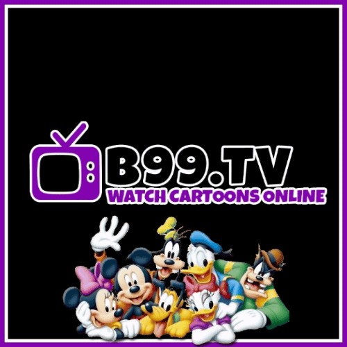 B99TV