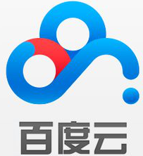 百度云