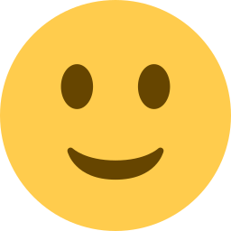 Bajeczki.org