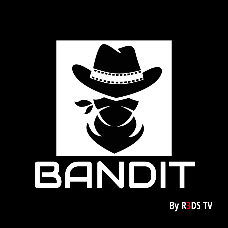 Bandit