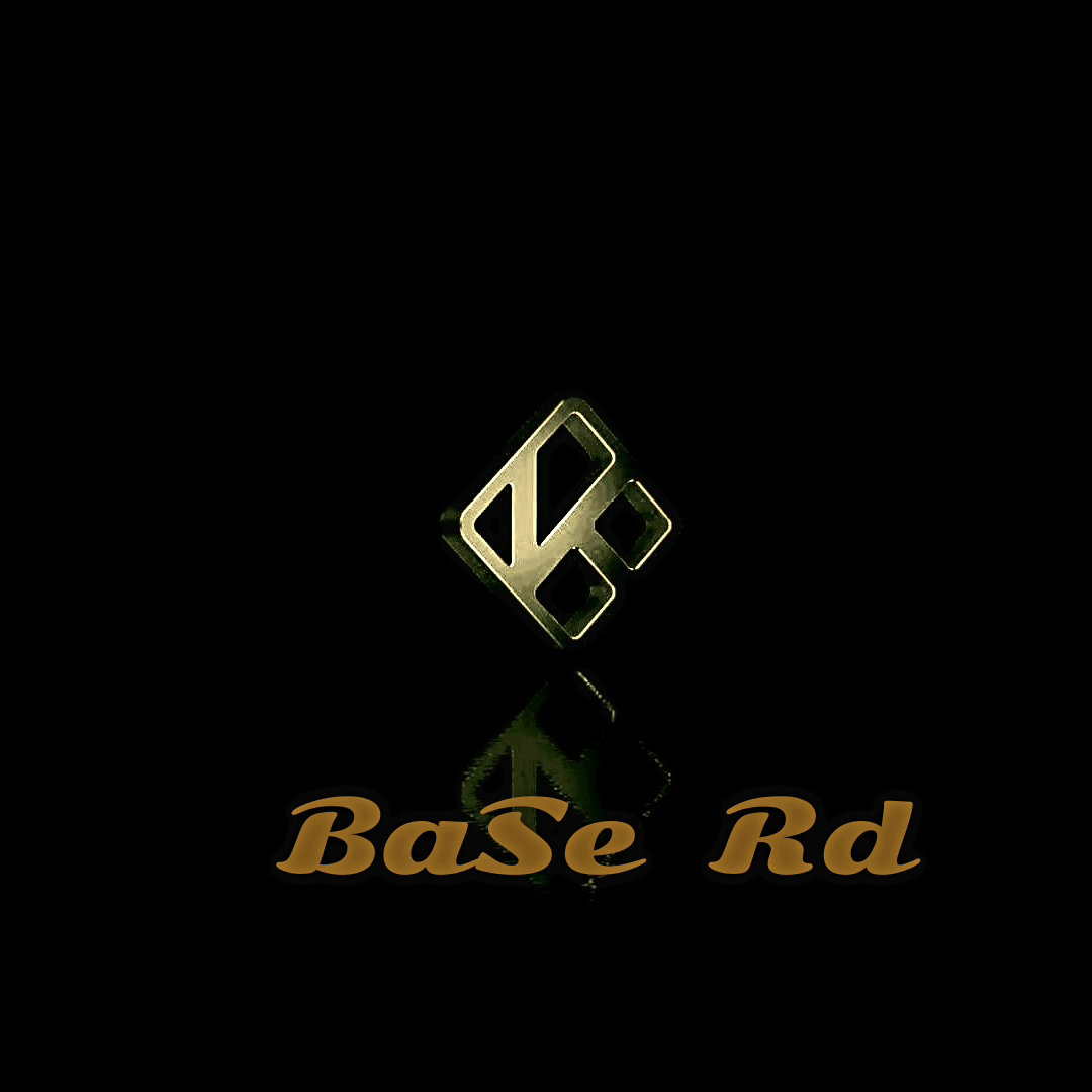 BASE RD