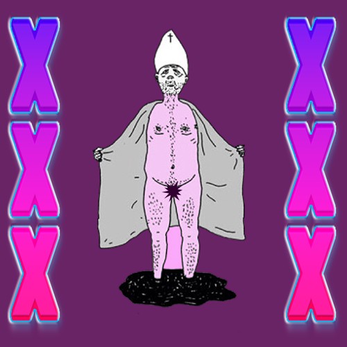 bash the bishop