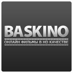 Baskino.com