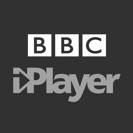 BBC TV