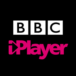 BBC strms