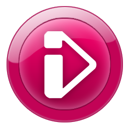 BBC iPlayer
