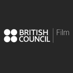british council film