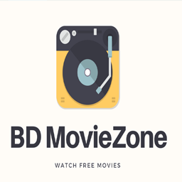 BD MovieZone