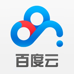 百度云盘