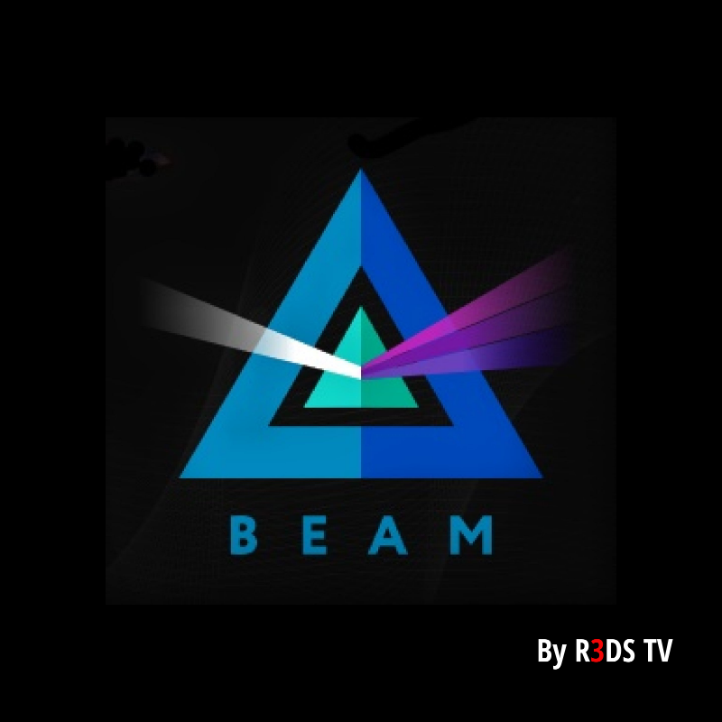 Beam