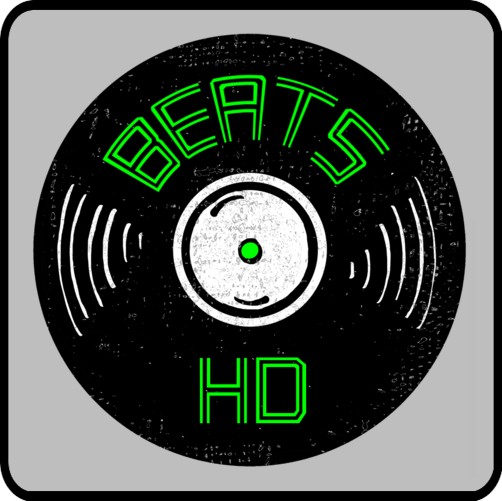Beats.HD